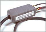 CABLES