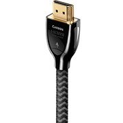CARBON HDMI