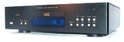 CD PLAYERS