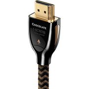 CHOCOLATE HDMI