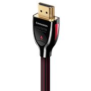 CINNAMON HDMI