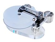 Clearaudio Reference