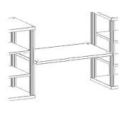 CUSTOM BRIDGE
