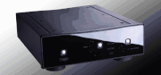 D-A CONVERTERS