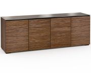 DENVER WALNUT 347