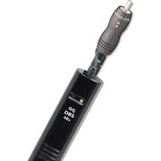 DIGITAL COAXIAL CABLES