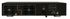 FURMAN F1000-UPS