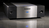 FURMAN IT-REFERENCE 20i