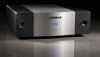 FURMAN SOUND