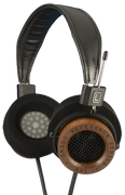 Grado RS 1e