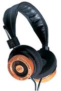Grado RS-2e