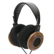 GRADO SIGNATURE GS-1000e