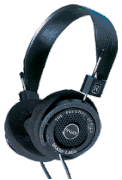 Grado SR-125e