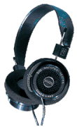 Grado SR-225e