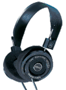 Grado SR-60e