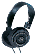 Grado SR-80e