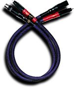 HARMONIC TECHOLOGY INTERCONNECTS