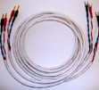 HARMONY WAVE SPEAKER CABLE