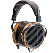 LCD-3