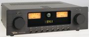 MAGNUM DYNALAB MD108T