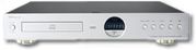 MUSIC HALL MMF CD25