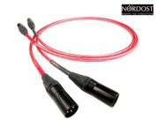 NORDOST INTERCONNECT CABLES