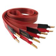 NORDOST SPEAKER CABLES