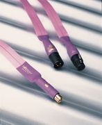 Nordost SPM Reference Interconnect 1M XLR