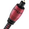 OPTICAL AND DIGITAL CABLES