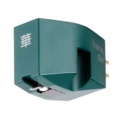 PHONO CARTRIDGES