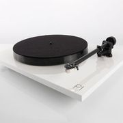 PLANAR 1