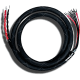 HARMONIC TECHNOLOGY SPEAKER CABLES