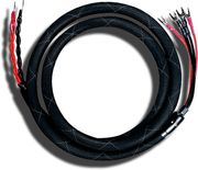 PRO-9 III REF SPEAKER CABLE