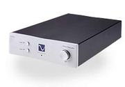 PS AUDIO GCPH PHONO PREAMPLIFIER