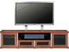 QUAD TV MOUNT