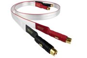 RED DAWN REV II SPEAKER CABLE