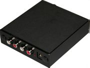 REGA FONO MINI