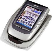 Remote Controls