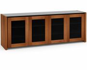 SALAMANDER DESIGNS CORSICA 347 C/CO347/AC