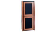 SALAMANDER DESIGNS CORSICA SINGLE 617 C/CO617/AC