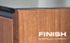 SALAMANDER DESIGNS CORSICA SINGLE 617 C/CO617/AC