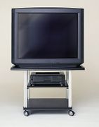 Salamander Designs STV20