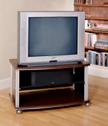 Salamander Designs SVDO