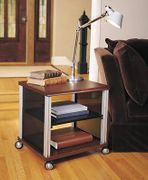 Salamander Designs Synergy 20