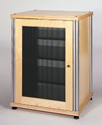 Salamander Designs Synergy 30