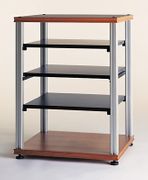 Salamander Designs Synergy 30