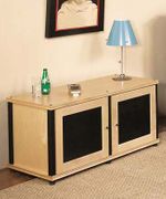 SALAMANDER SYNERGY 221