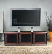 SALAMANDER SYNERGY 237