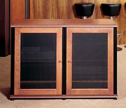 SALAMANDER SYNERGY 323