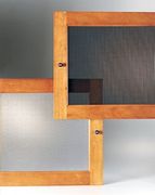 Salamander Syngery 30 Door